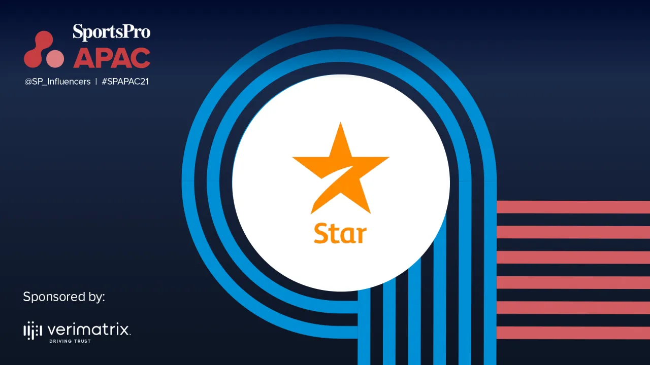 Inside Star & Disney India’s IPL broadcast operation