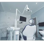 Dental Surgery Design