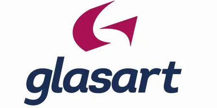 Glasart