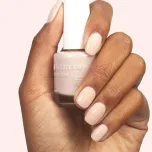 5 Minute Polish Demo