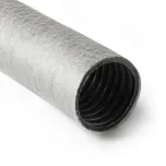 Drainage Pipes (PRODREN)