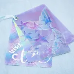 Hang Tags