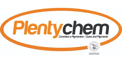 PLENTYCHEM