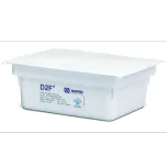 Prefillable Glass Syringes