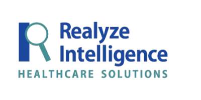 Realyze Intelligence