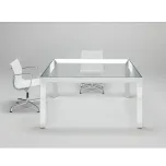 Naòs by Pierluigi Cerri