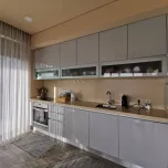 Maison située a Gêres - excellent pour travail à distance