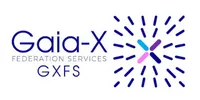 Gaia-X Federated Services