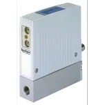 Type 8710 - Mass Flow Controller for Gases (MFC)