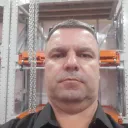 Edson Antônio Meneghini