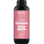 SprintRay High Impact Dentures