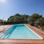 RENOLIT ALKORPLAN CERAMICS