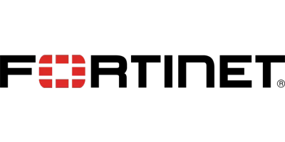 FORTINET