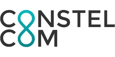 Constelcom