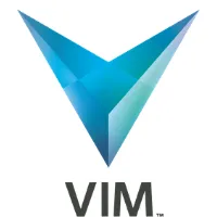 VIM AEC