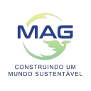 Carlos Magno