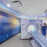 Integrated Solutions - Details Make the Difference