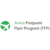 Frequent Flyer Program (FFP)