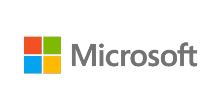Microsoft