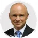 Simon (Mac) McKenzie