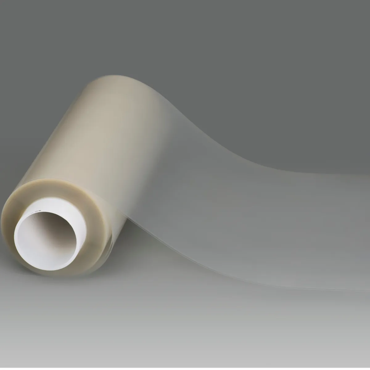 Crystode® Silver Nanowire Transparent Conductive Film