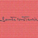 5358 Light-(CO2)® A.O.P