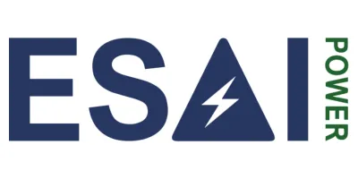 ESAI Power