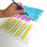 Grafix Impress Print Media