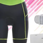 Pegasus FS703P-A Flatseamer Doble Diferencial