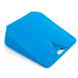 Sit on Wedge Posture Aid Medium
