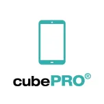 cubePRO