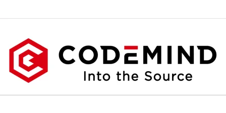 CODEMIND CORPORATION | 코드마인드