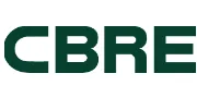 CBRE