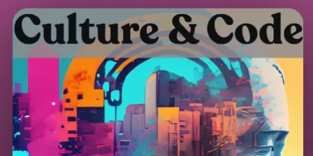 Culture & Code