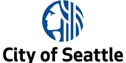 City of Seattle