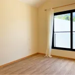 Maison T3 à Cristo Rei, Caniço