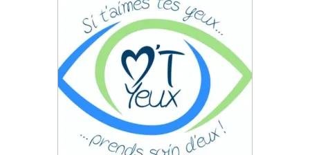 M'T'Yeux