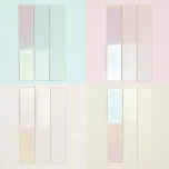 SPECTRE HOLOGRAPHIC TILE COLLECTION