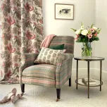 Poppinjay II Collection