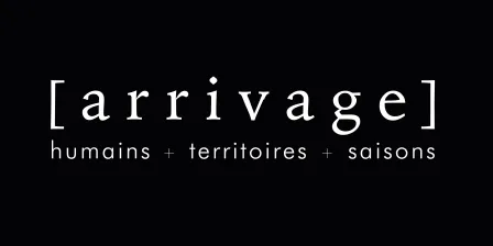 Arrivage