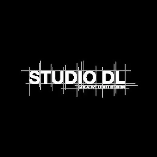 Studio DL