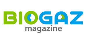 BIOGAZ Magazine