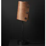 Cuff Table Lamp