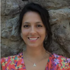 Diana Maria Pardo Leyva