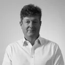 Tobias Wilson Waterworth