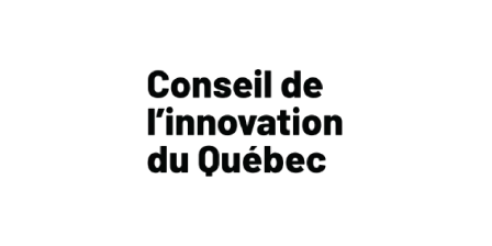Conseil de l'innovation du Québec