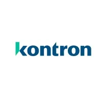 Kontron