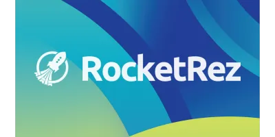 RocketRez - The Operating System for Tours & Attractions