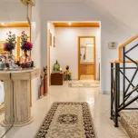 Maison T3 + 1 insérée dans un condominum privé - Alcochete