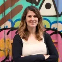 Gemma Galdon Clavell